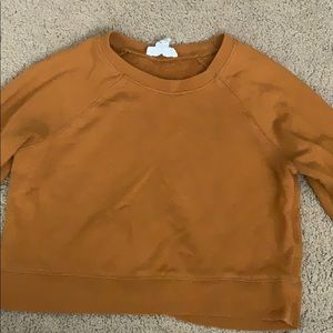 Cute forever 21 sweater